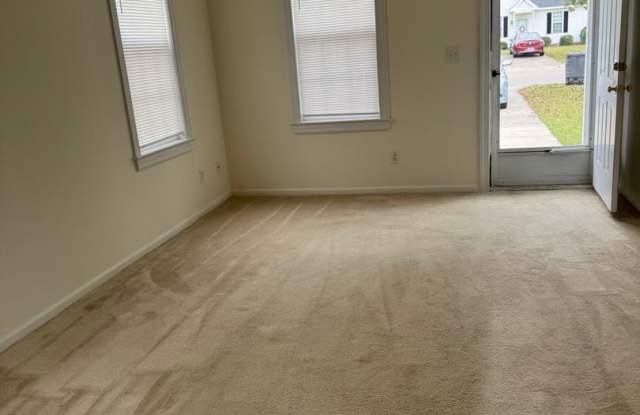 Deerchase Dr 1006 - Maayah Gallery 4