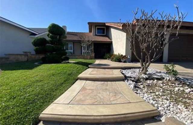 16563 Mount Shelly Circle photos photos