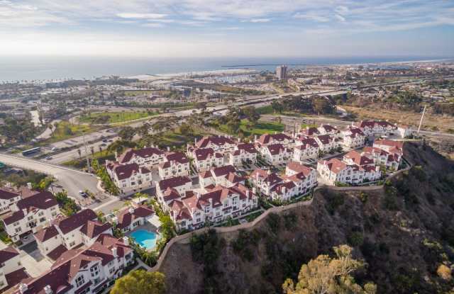855 Harbor Cliff Way - 309 Gallery 2