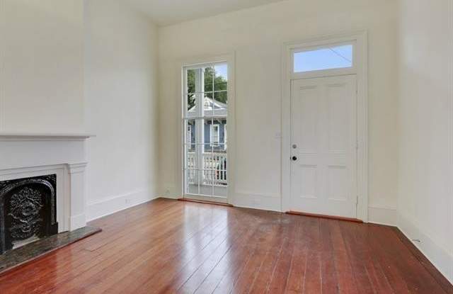 2021 ANNUNCIATION Street Gallery 4