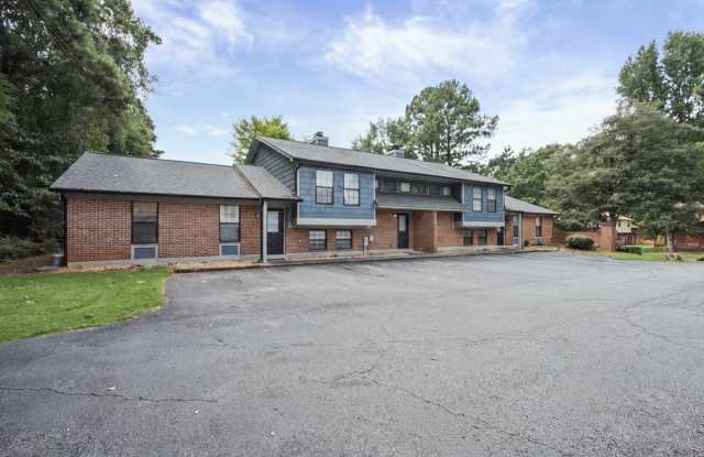 1205 Natchez Trce Southwest - B Gallery 2