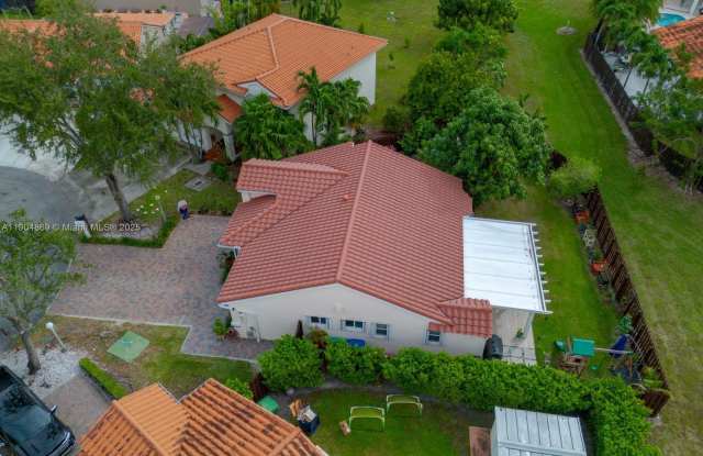 4250 SW 149th Ct Gallery 2