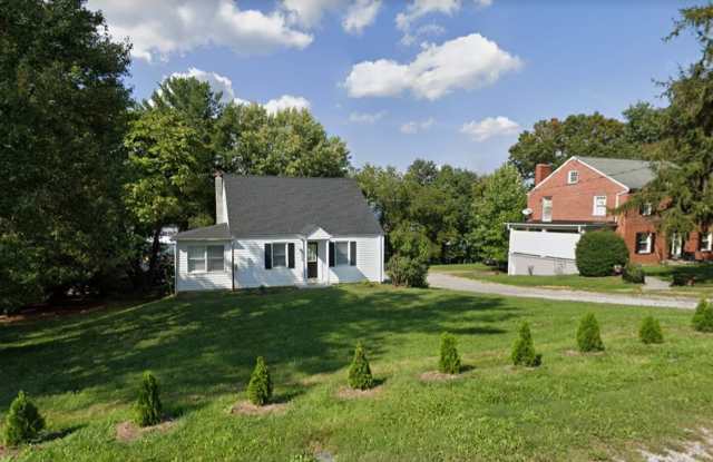 4 Bedroom 2 Bath House photos photos 4 Bedroom 2 Bath House photos photos