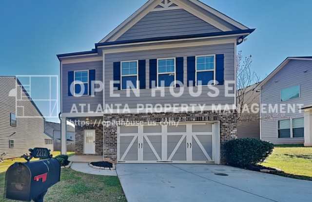 2212 Black Pebble Circle photos photos