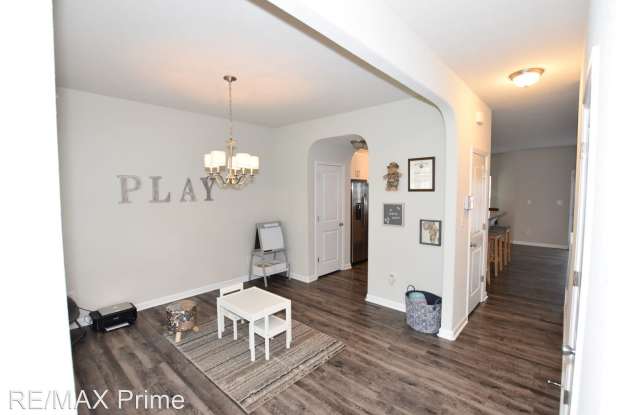 1608 Chestnut Ave. Gallery 2