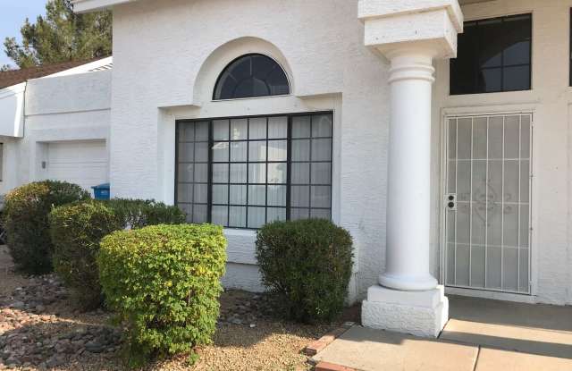 3329 E Wescott Dr - Turtle Rock Gallery 3