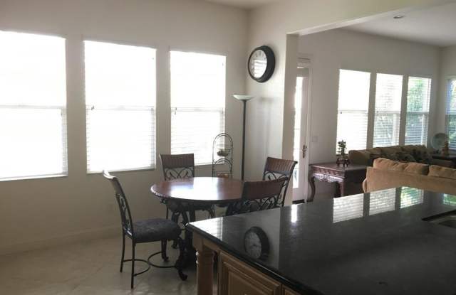 3391 Trego Court Gallery 3