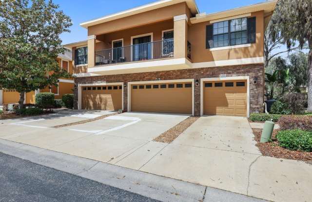 16612 KINGLETSIDE COURT photos photos