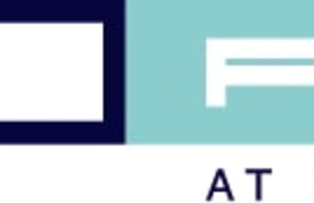 NoHo Flats photos photos