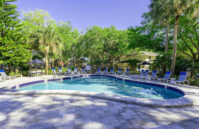 Sherwood Oaks photos photos