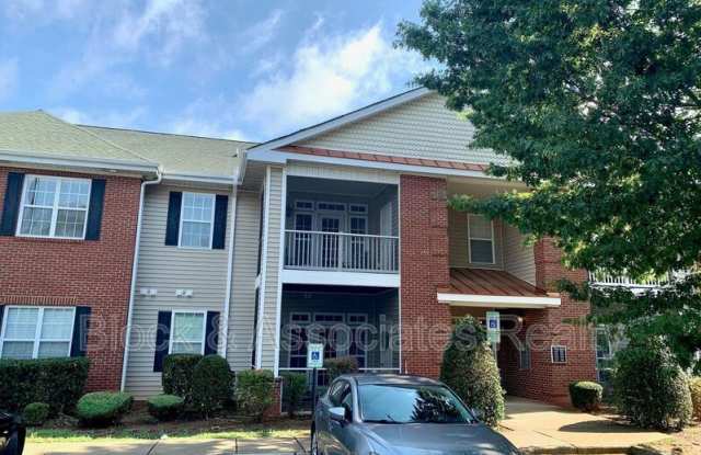 535 Weather Ridge Lane photos photos