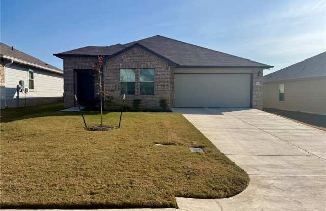 11420 Patera Street photos photos