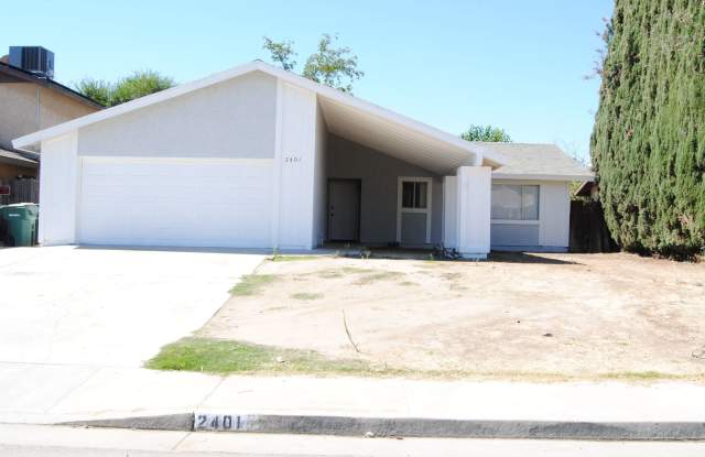 2401 BERNICE COURT photos photos