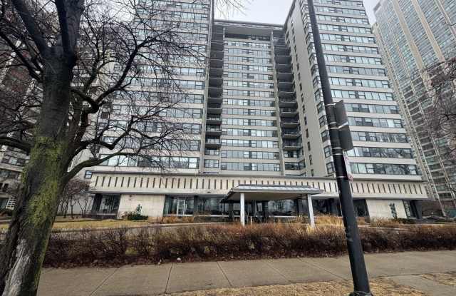 3430 N Lake Shore Drive unit: 3K photos photos