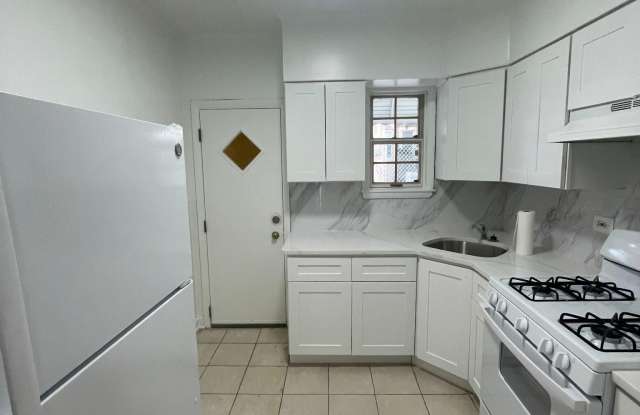 3268 TILTON Street Gallery 2