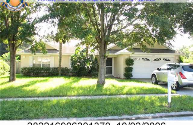 2709 Child St photos photos