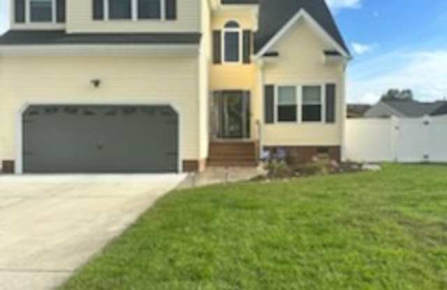 Fully Remodeled 4-Bedroom Home! "ASK ABOUT OUR ZERO DEPOSIT" photos photos