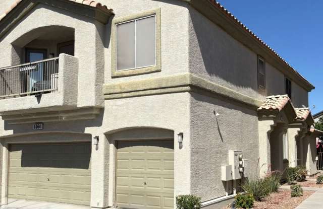 6064 Nestled Foot Street #102 photos photos