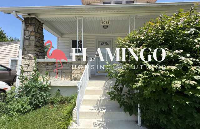 Remodeled 2 bedroom with off street parking and garage photos photos Remodeled 2 bedroom with off street parking and garage photos photos