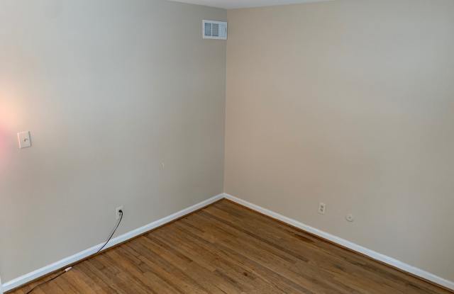 1340 Pennsbury Boulevard Gallery 2
