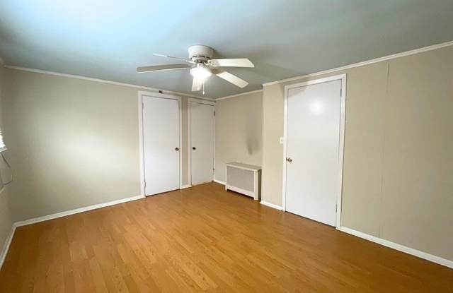 65 Westcott Street 3 photos photos