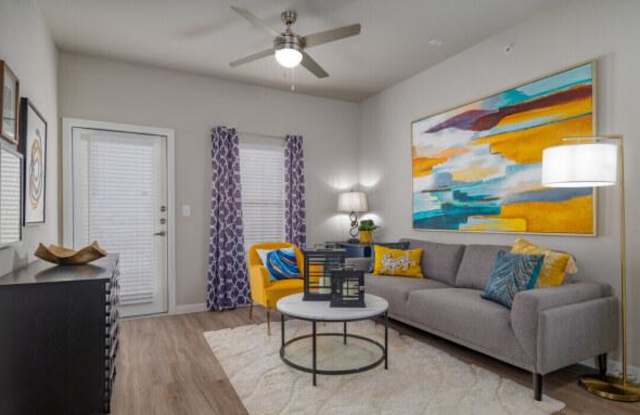 2651 Cottonwood Way Gallery 3