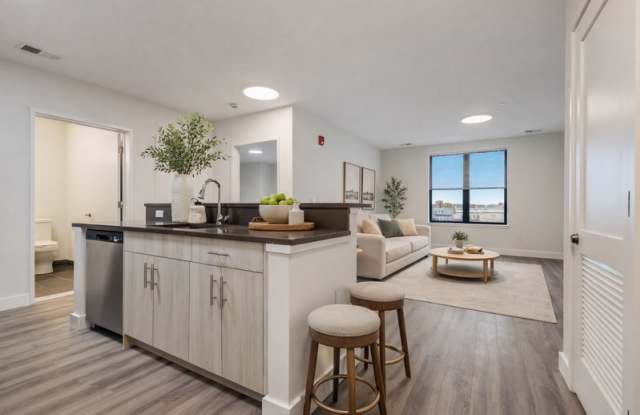 416 Highland Ave - 231 photos photos