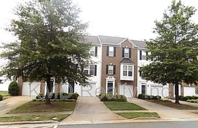 940 Tiger Lane photos photos