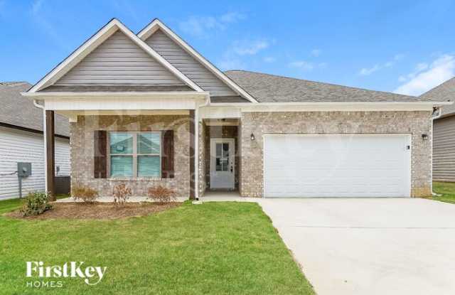 101 County Road 1702 Lot 92 photos photos