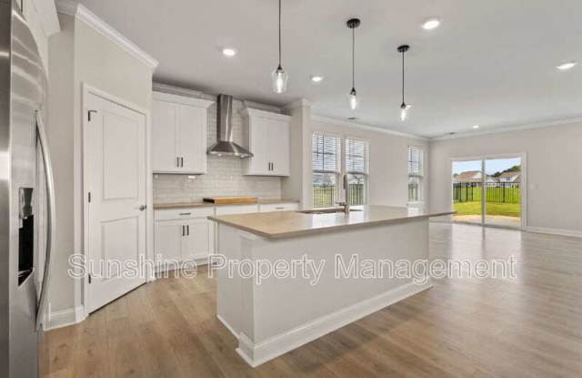 113 Royal Blackheath Cove Gallery 3