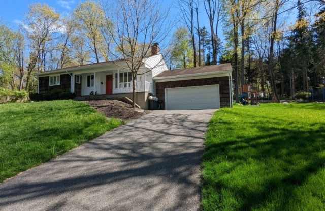 6 W Windy Bush Ln Gallery 2