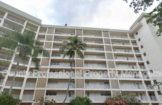 3051 N Course Dr. photos photos 3051 N Course Dr. photos photos