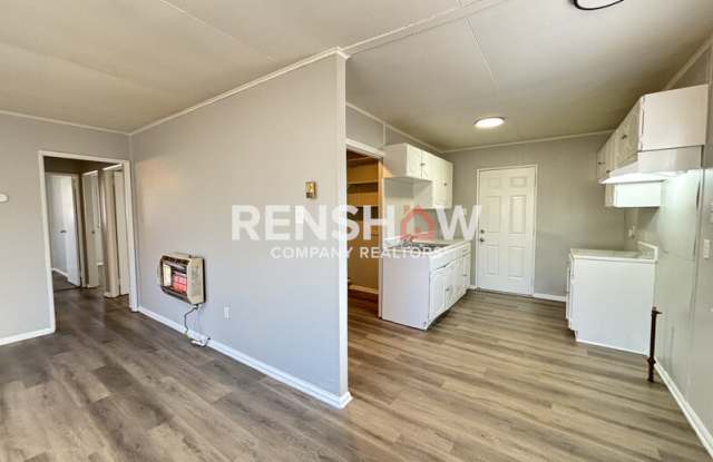 3240 Madewell Dr Gallery 3