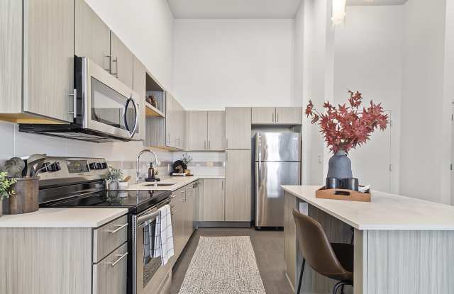 Pinnacle Heights photos photos Pinnacle Heights photos photos