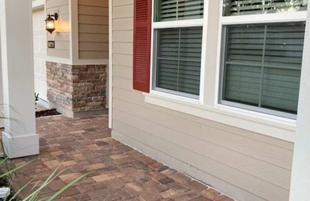 Comfortable 3 Bedroom Home With Great Outdoor Space Gallery 4