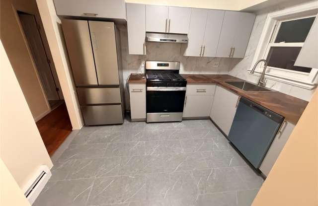 3189 Hatting Place photos photos