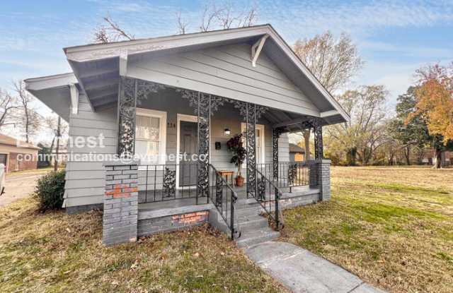 114 West 18th Street photos photos