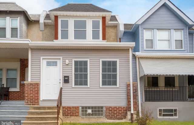 6515 TORRESDALE #2 Avenue photos photos