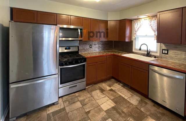 6805 Jackson Avenue - 6805 Jackson Avenue, Hammond, IN 46324