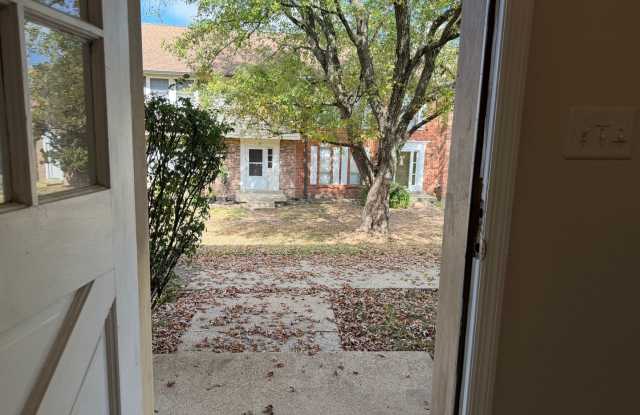3BR Townhome in Nashville Gallery 3