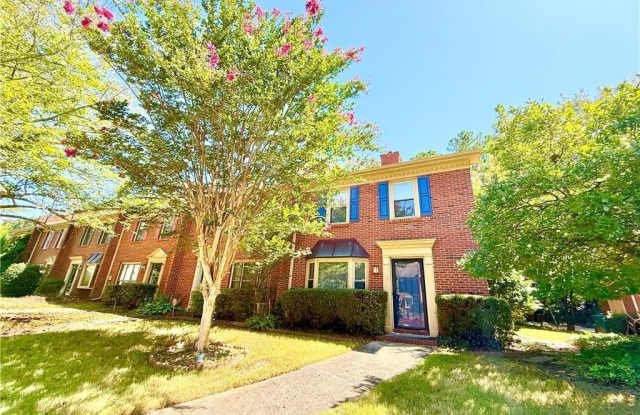 257 Braxton Place photos photos