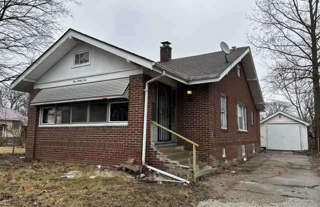 125 S Crawford St photos photos