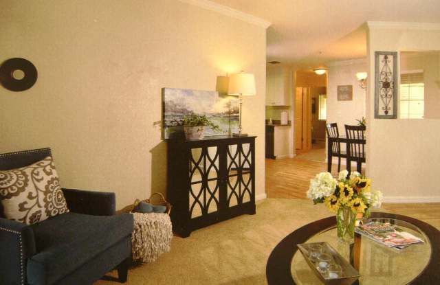 735 Watson Canyon Court photos photos