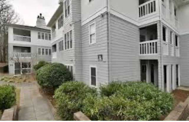 Charming 2BR Condo in Ardmore neighborhood of Winston Salem photos photos