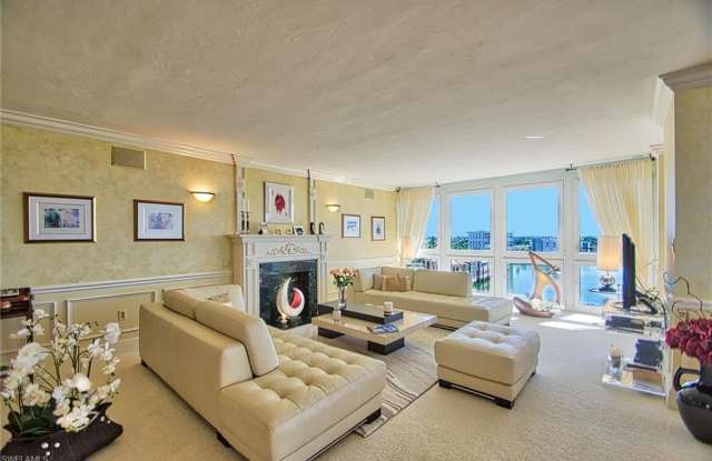 4031 Gulf Shore photos photos