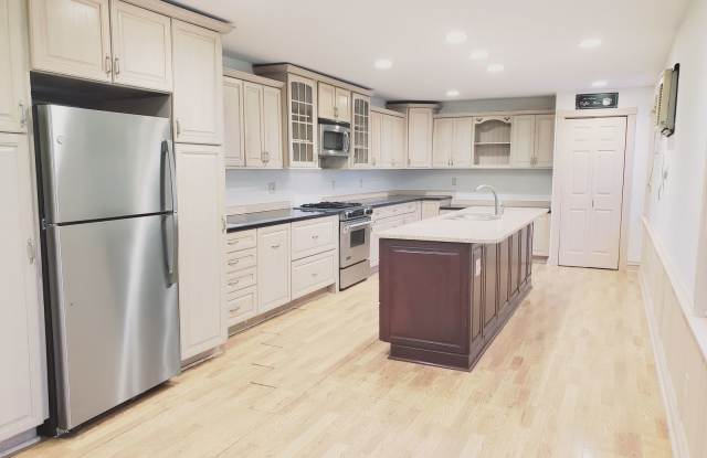 23 Madison Place photos photos 23 Madison Place photos photos