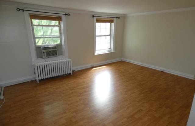 216 FARNSWORTH AVENUE Gallery 3