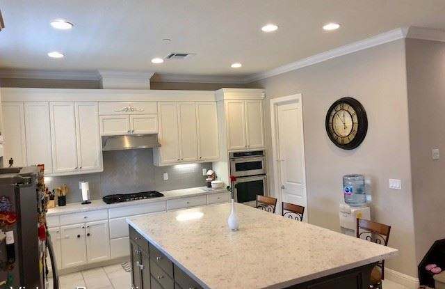 3482 Cinnamon Ridge Road Gallery 2