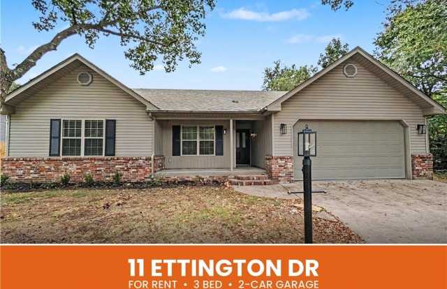 11 Ettington Drive photos photos 11 Ettington Drive photos photos
