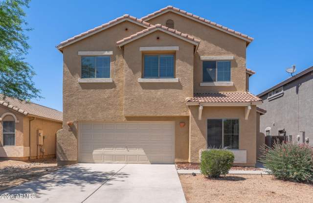 1042 W DESERT BASIN Drive photos photos 1042 W DESERT BASIN Drive photos photos